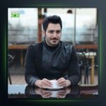 آهنگ درد دل از نوید یحیایی