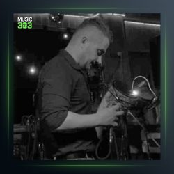 آهنگ درد عاشقی از ابی عالی