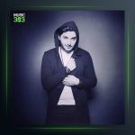 آهنگ دردت چیه از پویا سالکی