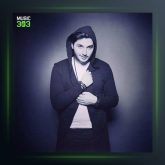 آهنگ دردت چیه از پویا سالکی