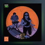 آهنگ درن از تامارا