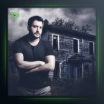 آهنگ دروغ نگو از نوید یحیایی