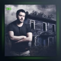 آهنگ دروغ نگو از نوید یحیایی