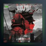 آهنگ دزدی از معراج تهرانی