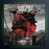 آهنگ دزدی از معراج تهرانی