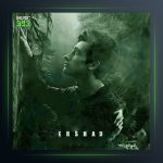 آهنگ دسخوش از ارشاد