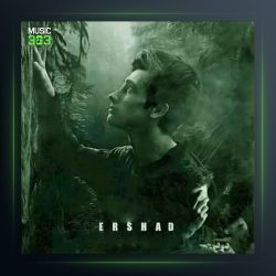 آهنگ دسخوش از ارشاد