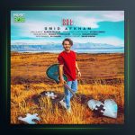 آهنگ دل دل از امید افخم