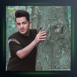 آهنگ دل زخمی از مجید حسینی