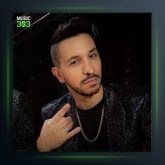 آهنگ دل من از کامیار