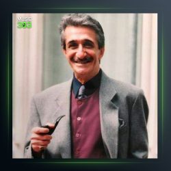 آهنگ دل میگه دلبر میاد از عماد رام