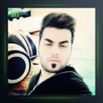 آهنگ دلارام از حسین عامری