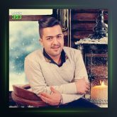آهنگ دلبر بی قرار از مجید حسینی