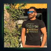 آهنگ دلبرا از مهرداد پازواری