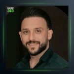 آهنگ دلبرت از مصطفی ابراهیمی