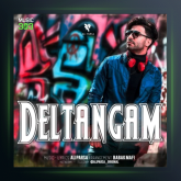 آهنگ دلتنگم از علی پارسا