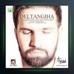 آهنگ دلتنگی ها از علی زیبایی