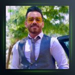 آهنگ دلخواه نزن ناله از مهرداد پازواری