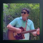 آهنگ دلم سوخته از مانی رهنما