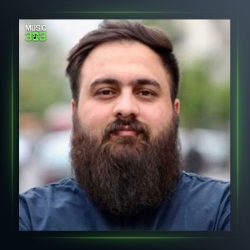 آهنگ دلواپس از حسین هور