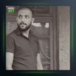 آهنگ دلی دارم از مصطفی ابراهیمی