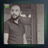 آهنگ دلی دارم از مصطفی ابراهیمی