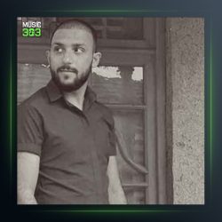 آهنگ دلی دارم از مصطفی ابراهیمی