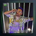 آهنگ دنس از کامیار