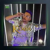 آهنگ دنس از کامیار