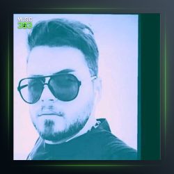 آهنگ دنیا وفا نداره از حسین عامری