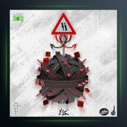 آهنگ دو طرفه از معراج تهرانی