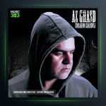 آهنگ دوباره برگرد از ابراهیم چاردولی