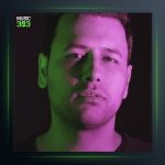 آهنگ دورت بگردم از صالح صالحی