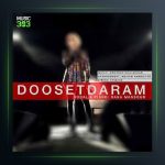 آهنگ دوست دارم از رعنا منصور