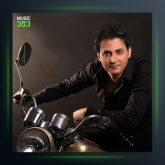 آهنگ دوست دارم از نریمان