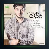 آهنگ دوست دارم از پویا سالکی