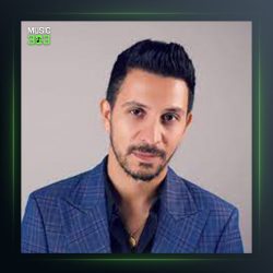 آهنگ دوست دارم از کامیار