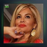 آهنگ دوستت دارم از فریده