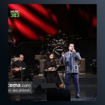 آهنگ دولت عشق از علی تفرشی