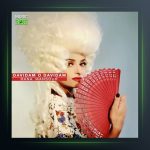 آهنگ دویدمو دویدم از رعنا منصور