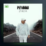 آهنگ دو‌ یلدا از پیوند