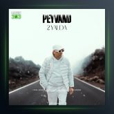 آهنگ دو‌ یلدا از پیوند