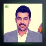 آهنگ دی بلال از فرشید حکمتی