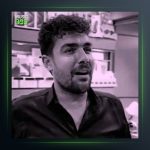 آهنگ دیبالا از فرشید حکمتی