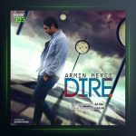 آهنگ دیره از آرمین مرسی