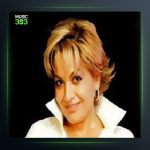 آهنگ دیوونتم از فریده