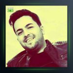 آهنگ دیوونه بازی از مجید حسینی