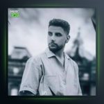 دانلود آهنگ دیگه اون از ارشاد