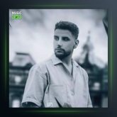 دانلود آهنگ دیگه اون از ارشاد