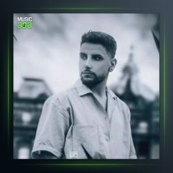 دانلود آهنگ دیگه اون از ارشاد